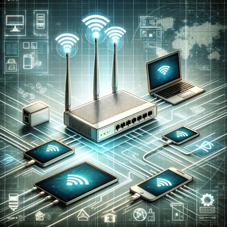 How to Connect MacBook Pro to Ethernet with a USB-C - DeviceMAG