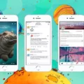How to Block Reddit on Your Phone 10 How to Block Reddit on Your Phone 9