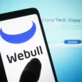 How to Link Bank Account to Webull? 11 How to Link Bank Account to Webull? 10