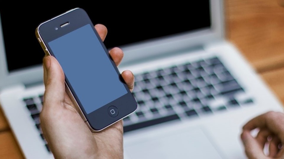 Understanding the Basics of IMEI SV 2 Understanding the Basics of IMEI SV 1