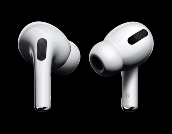 How to Use AirPods as a Microphone - DeviceMAG