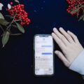 How To Find Hidden Messages On iPhone 10 How To Find Hidden Messages On iPhone 9
