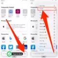 How To Turn Off Incognito Mode On iPhone 18 How To Turn Off Incognito Mode On iPhone 17
