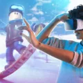 How To Play Roblox in Virtual Reality 12 How To Play Roblox in Virtual Reality 11