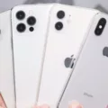 How To Transfer Messages To New Iphone 12 How To Transfer Messages To New Iphone 11