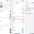 How to Secure Your Game Progress with iCloud Backup 9 How to Secure Your Game Progress with iCloud Backup 8