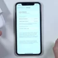 How to Check Your AirPods Warranty 4 How to Check Your AirPods Warranty 3