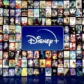 How to Troubleshoot Disney Plus When It is Not Working Properly? 15 How to Troubleshoot Disney Plus When It is Not Working Properly? 14