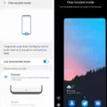 How to Activate and Use the One-Handed Mode on Your iPhone? 9 How to Activate and Use the One-Handed Mode on Your iPhone? 8