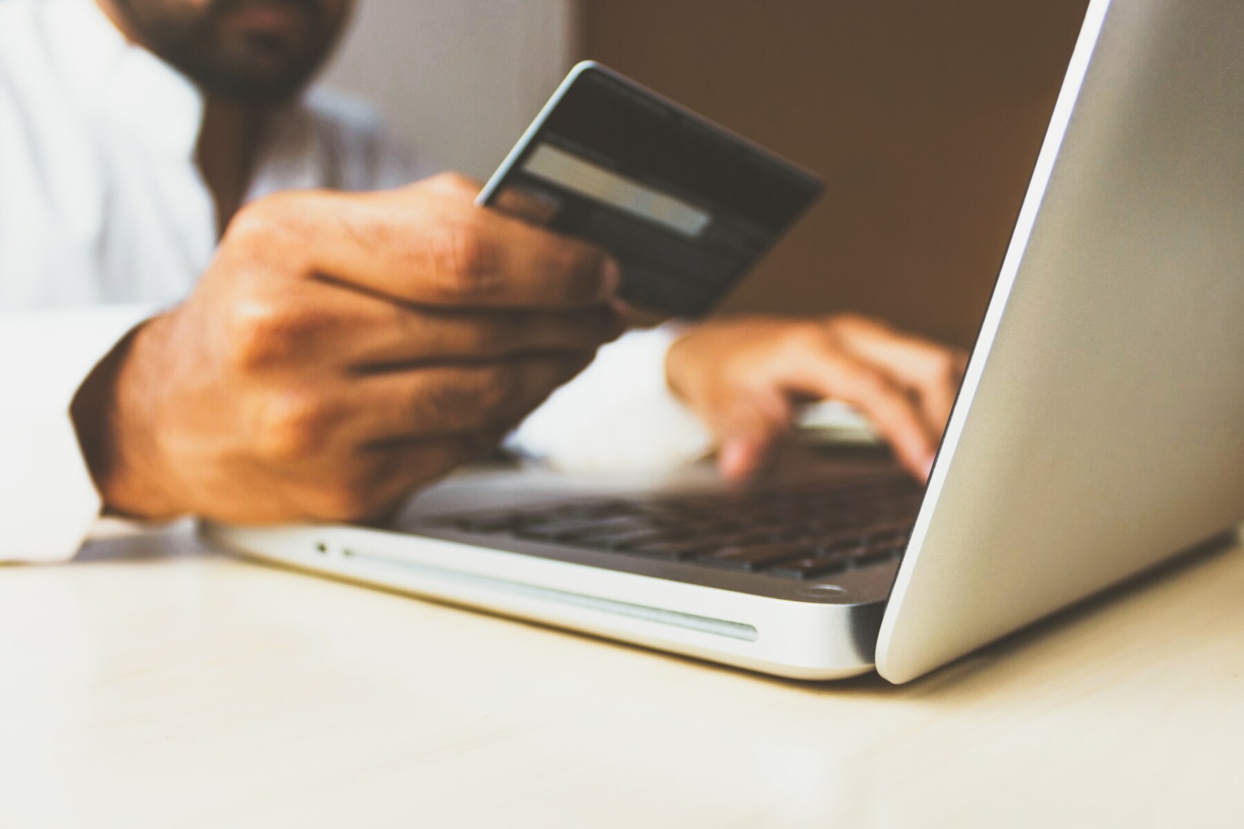 What is Digital AVG? 1 pay online