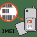 How to Check Your Phone's IMEI with Mint Mobile? 4 How to Check Your Phone's IMEI with Mint Mobile? 3