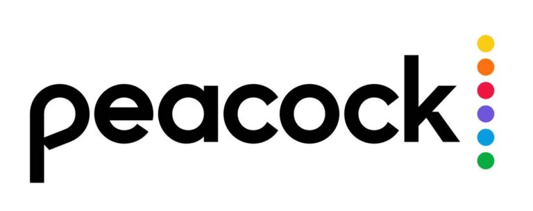 How to Cast Peacock to Your TV? - DeviceMAG