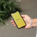 What Should I Write In My Bumble Profile? 4 bumble profile