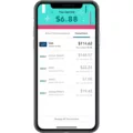 Unlock the Benefits of Apple Card & Venmo 10 Unlock the Benefits of Apple Card & Venmo 9