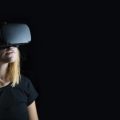 How to Use Oculus Quest 2 as a Monitor? 4 How to Use Oculus Quest 2 as a Monitor? 3