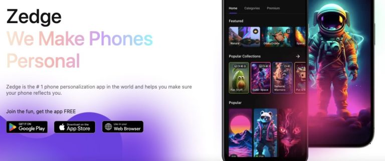 Where Are Ringtones Stored On Android - DeviceMAG