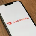 Doordash Tips For Drivers 2 doordash
