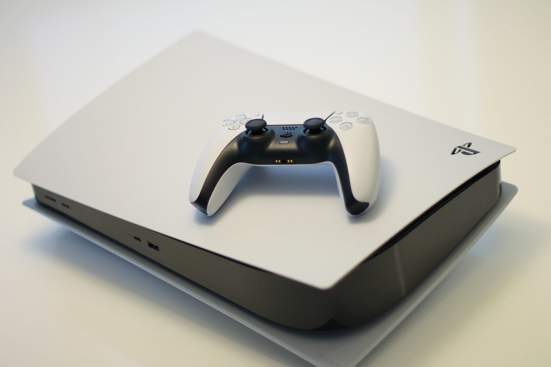 Log In To PSN for the Ultimate Gaming Experience 2 playstation