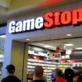 Gamestop Powerup Rewards Guide & FAQ 13 gamestop