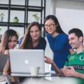 How To Cancel Chegg Subscription? 2 students