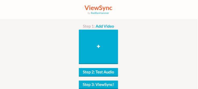 YouTube - DeviceMAG