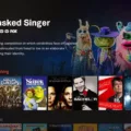 How to Activate Tubi on Your TV? 11 How to Activate Tubi on Your TV? 10