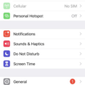 How to Share Content Using Bluetooth App on iPhone 16 How to Share Content Using Bluetooth App on iPhone 15
