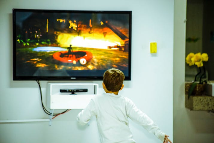 How to Install Spectrum TV Using a Self-Installation Kit? 6 How to Install Spectrum TV Using a Self-Installation Kit? 5