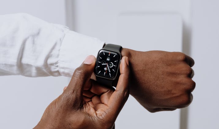 How to Fix Apple Watch Passcode Greyed Out Issue 4 How to Fix Apple Watch Passcode Greyed Out Issue 3