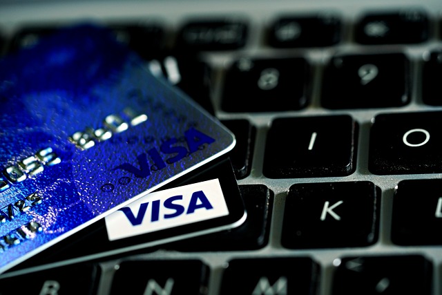 How To Activate Chase Debit Card 5 How To Activate Chase Debit Card 4