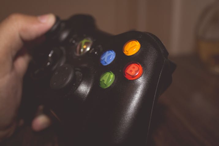 How to Transfer Files from an Android to Xbox One Console? 6 How to Transfer Files from an Android to Xbox One Console? 5