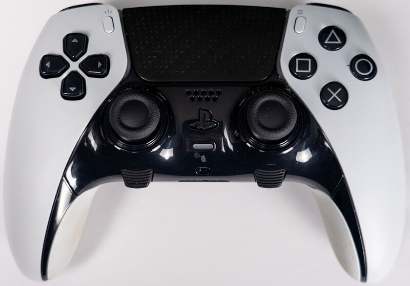 A Gamer's Guide to Using the PS5 Controller on Mac 2 A Gamer's Guide to Using the PS5 Controller on Mac 1