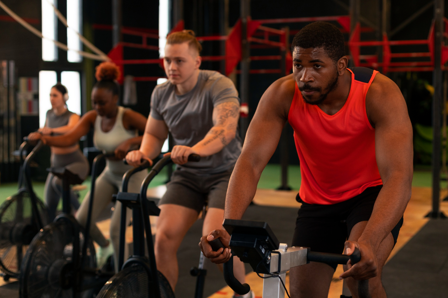 Uncovering the Mystery of Sudden Apple Watch VO2 Max Drops 10 Uncovering the Mystery of Sudden Apple Watch VO2 Max Drops 9