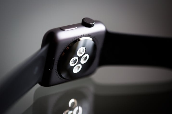 How to Fix Your Apple Watch Compass 2 How to Fix Your Apple Watch Compass 1