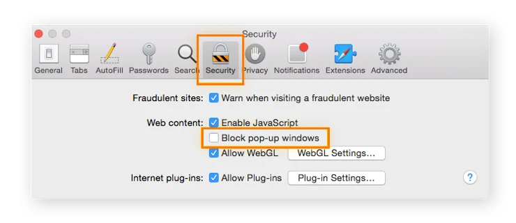 How to Play Roblox on Safari? 4 How to Play Roblox on Safari? 3