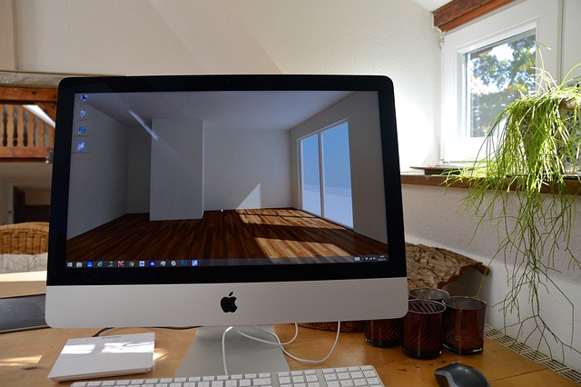 How To Erase Fusion Drive on Your Mac 10 How To Erase Fusion Drive on Your Mac 9