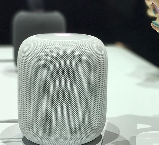How Many Homepods Can You Pair 8 How Many Homepods Can You Pair 7