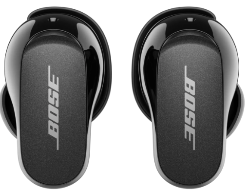 How to Connect Bose QC Earbuds to Multiple Devices 2 How to Connect Bose QC Earbuds to Multiple Devices 1