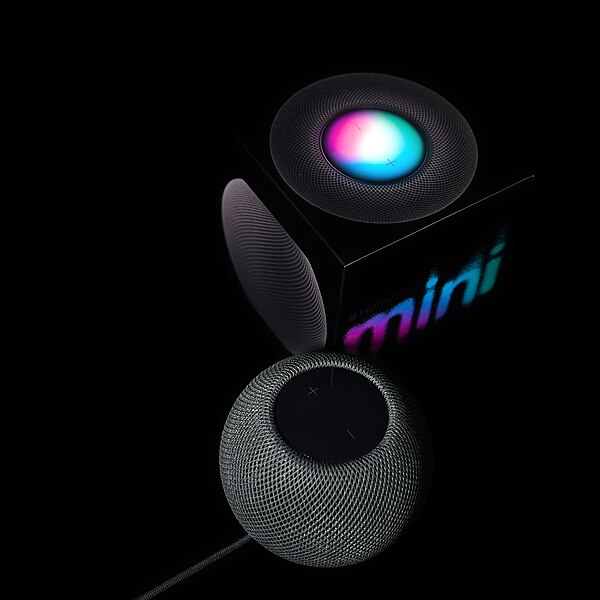 How to Fix HomePod That is Not Powering On? 6 How to Fix HomePod That is Not Powering On? 5