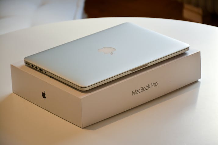 Cost to Upgrade Your Macbook Pro SSD 2 Cost to Upgrade Your Macbook Pro SSD 1