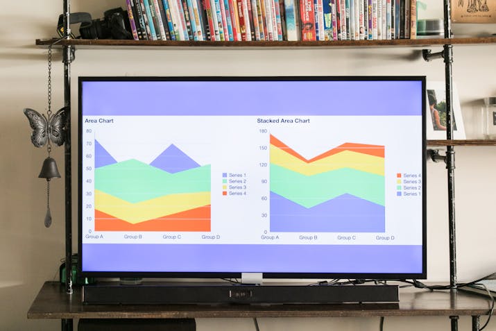 How to Find the Best 32-Inch TV for PC Monitors? 2 How to Find the Best 32-Inch TV for PC Monitors? 1