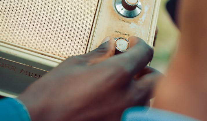How To Record Radio On iPhone 2 How To Record Radio On iPhone 1