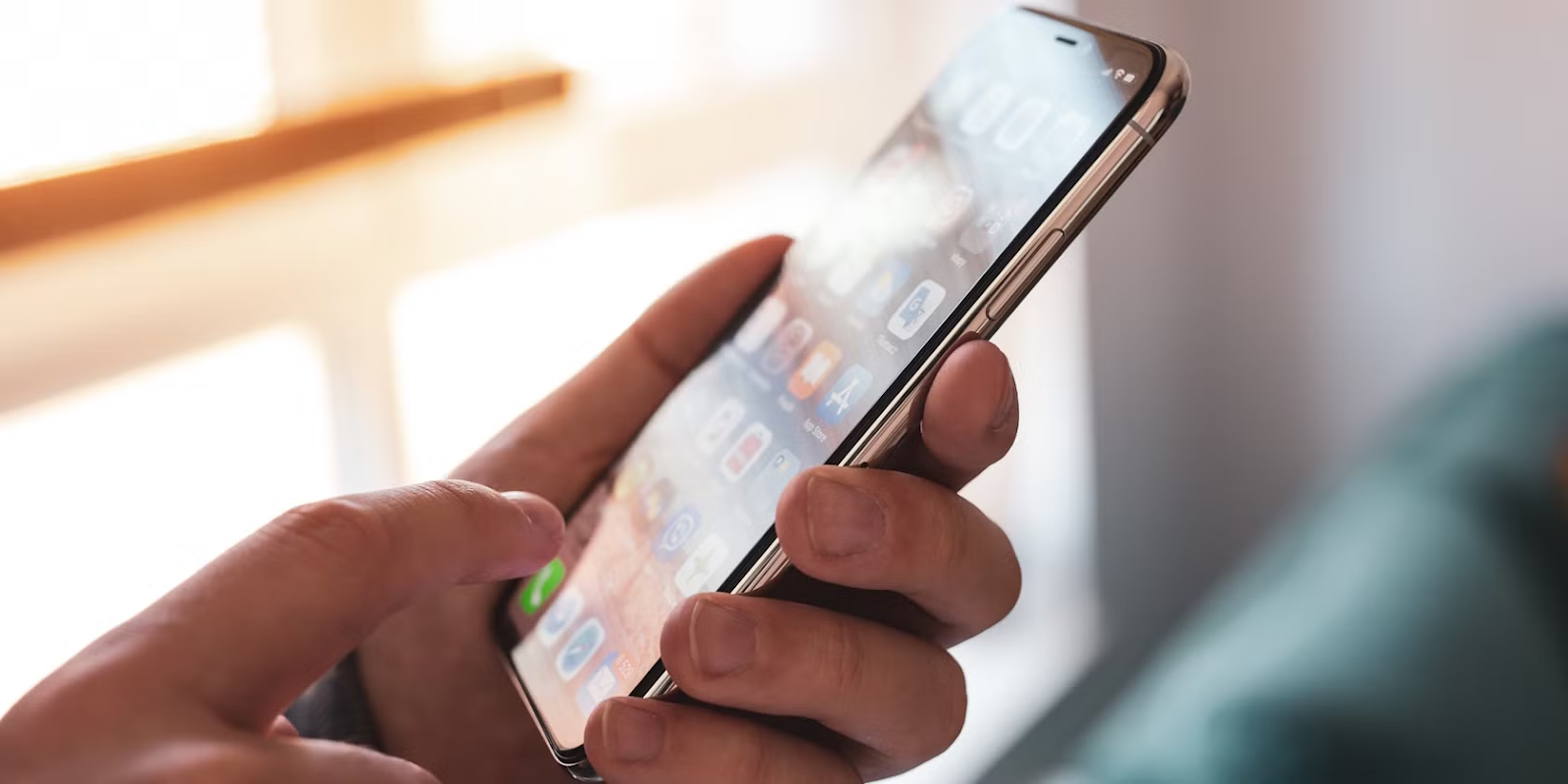 How To Freeze Your Phone Screen 2 How To Freeze Your Phone Screen 1