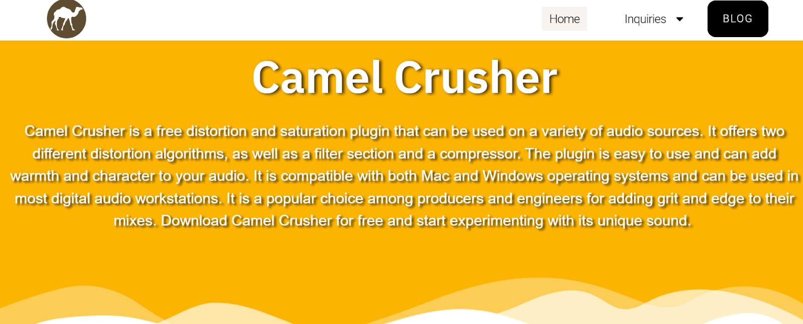 How to Use VSTs Plugin with GarageBand 12 How to Use VSTs Plugin with GarageBand 11