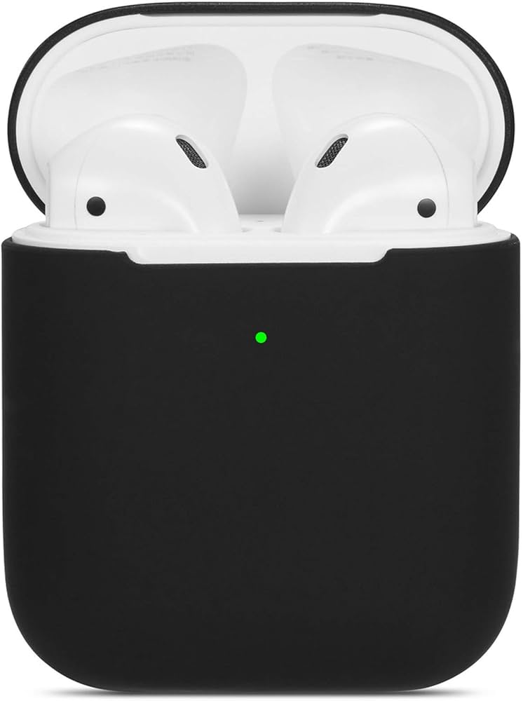 How to Fix Loose Airpod Rubber Case 4 How to Fix Loose Airpod Rubber Case 3