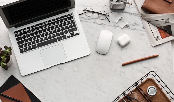 How to Fix Muffled Sound on AirPods on PC 12 How to Fix Muffled Sound on AirPods on PC 11