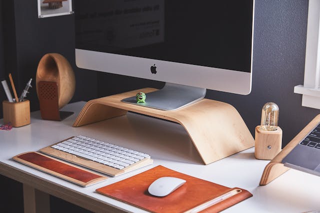 Is After Effects Compatible with MacBook Air? 4 Is After Effects Compatible with MacBook Air? 3
