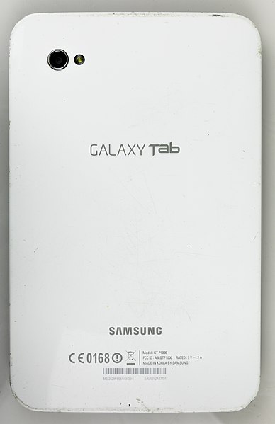 How to Troubleshoot Email Issues on Samsung Galaxy Tab? 4 How to Troubleshoot Email Issues on Samsung Galaxy Tab? 3