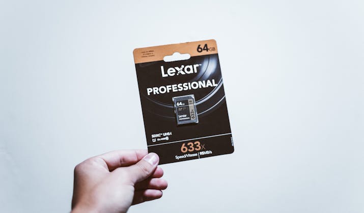 How to Troubleshoot When You Can't Move Files to Your SD Card? 8 How to Troubleshoot When You Can't Move Files to Your SD Card? 7