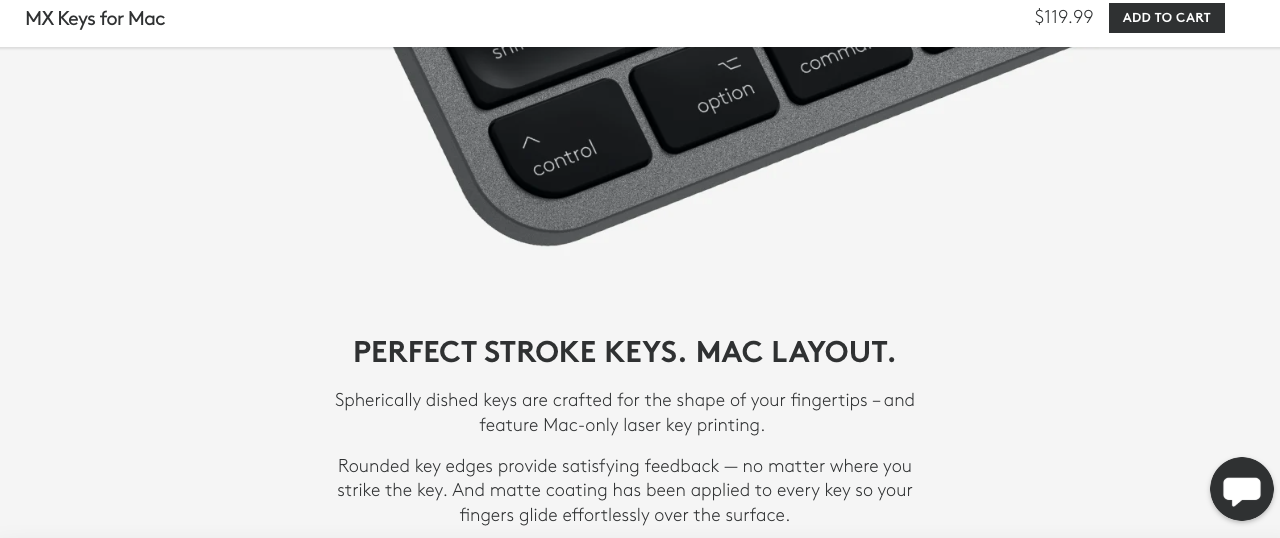 How to Connect Logitech Mx Keys to Mac Via Bluetooth 4 How to Connect Logitech Mx Keys to Mac Via Bluetooth 3